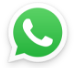 WhatsApp met Meiling Meesterschilders & Interieur 